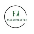 Malermeister Franz Sulzbach-Rosenberg
