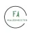 Logo Malermeister Franz