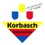 Logo Malermeister Fredi Korbasch