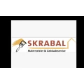 Malermeister & Geb&auml;udeservice Firma Skrabal F&uuml;rth
