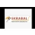 Logo Malermeister & Gebäudeservice Firma Skrabal