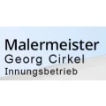 Malermeister Georg Cirkel Heiligenhaus