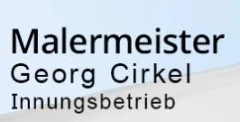 Malermeister Georg Cirkel Heiligenhaus