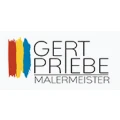 Malermeister Gert Priebe GmbH Essen