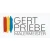 Logo Malermeister Gert Priebe