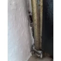 internal_portal_1188011257174214037991712136123
