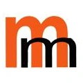Logo Hofer Martin