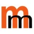 Logo Malermeister Gilching Martin Hofer