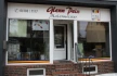 Logo Malermeister Glenn Pein