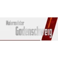Malermeister Godenschweig Oberkr&auml;mer