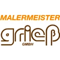 Malermeister Grie&szlig; GmbH Hannover