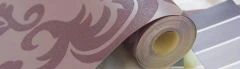 Logo Malermeister G&uuml;ven GmbH