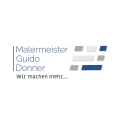 Malerarbeiten aller Art