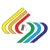 Logo Malermeister H.P. Kneis
