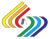 Logo Malermeister H.P. Kneis