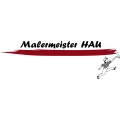 Malermeister Hau Reichelsheim, Wetterau