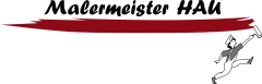 Malermeister Hau Reichelsheim, Wetterau
