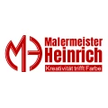 Malermeister Heinrich Berlin