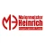 Logo Malermeister Heinrich