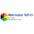 Malermeister Helfrich Inh. Melanie Helfrich Bonn