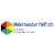 Logo Malermeister Helfrich Inh. Melanie Helfrich