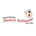 Malermeister Helmut Hollander Emden