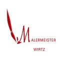 Malermeister Herbert Wirtz K&ouml;ln