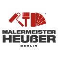 Malermeister Heu&szlig;er Berlin