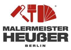 Malermeister Heu&szlig;er Berlin