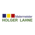 Malermeister Holger Lahne Ziesar