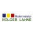 Logo Malermeister Holger Lahne