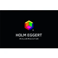 Malermeister Holm Eggert Regensburg