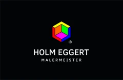 Malermeister Holm Eggert Regensburg