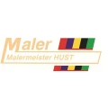 Malermeister Hust Sassen-Trantow