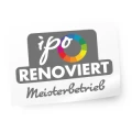 Malermeister IPPOLITO Fellbach