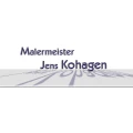 Malermeister Jens Kohagen Wismar