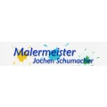 Malermeister Jochen Schumacher Berlin