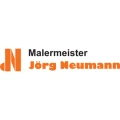 Malermeister J&ouml;rg Neumann Neukirchen