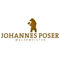Malermeister Johannes Poser Berlin