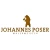 Logo Malermeister Johannes Poser