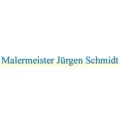 Malermeister J&uuml;rgen Schmidt Wermsdorf