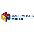 Malermeister Juri Maier Wachtberg