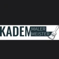 Malermeister Kadem Bielefeld