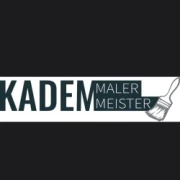 Malermeister Kadem Bielefeld