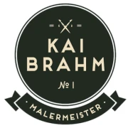 Malermeister Kai Brahm Putbus
