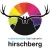 Logo Malermeister Karl Severin Hirschberg