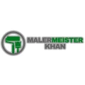 Malermeister Khan e.K. K&ouml;ln