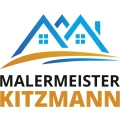 Malermeister Kitzmann GmbH Hamburg