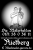 Logo Malermeister Klaus Gievers