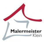 Logo Malermeister Klein GmbH